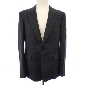 ジョンローレンスサリバン JOHNLAWRENCESULLIVAN ジャケット