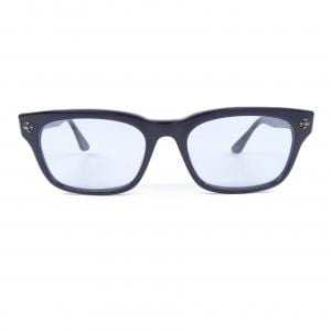 クロムハーツ CHROME HEARTS VAGILANTE EYEWEAR