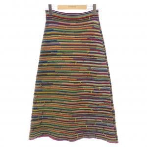 クロエ Chloe CHC22SMJ336009CA スカート