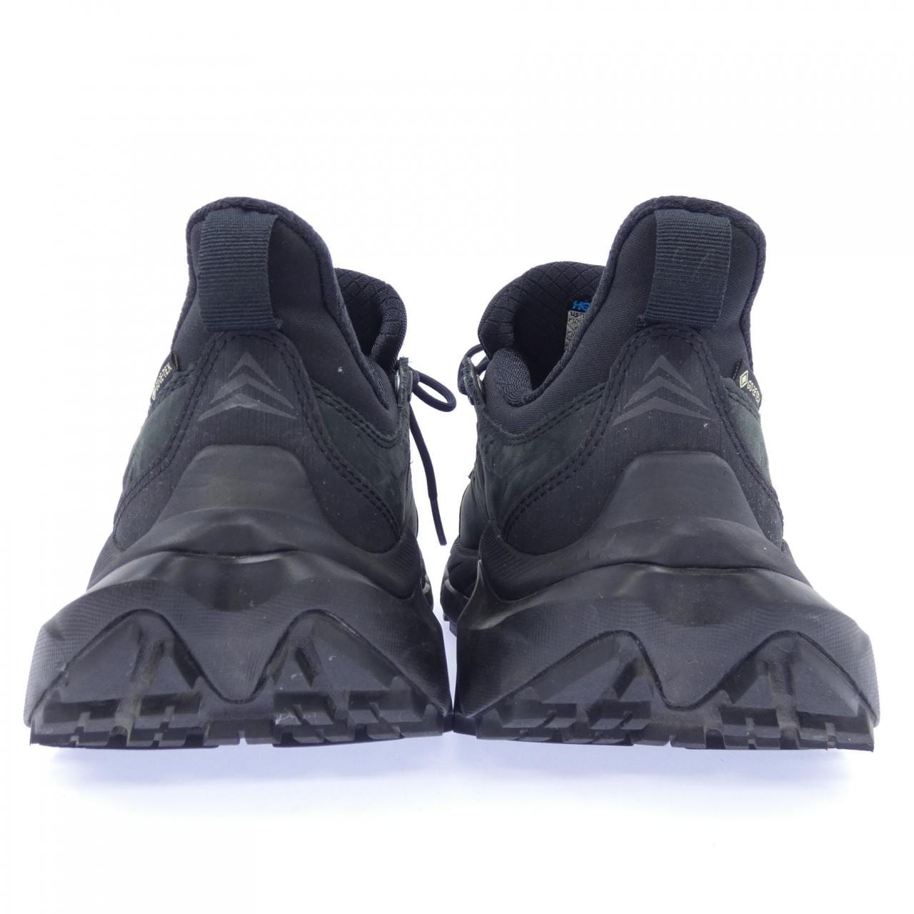 ホカオネオネ HOKA ONE ONE FQ1022D スニーカー