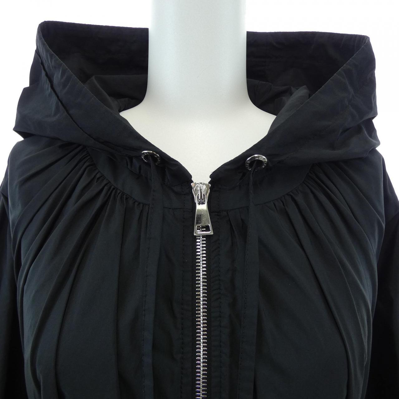 モンクレール MONCLER BERNIERES コート