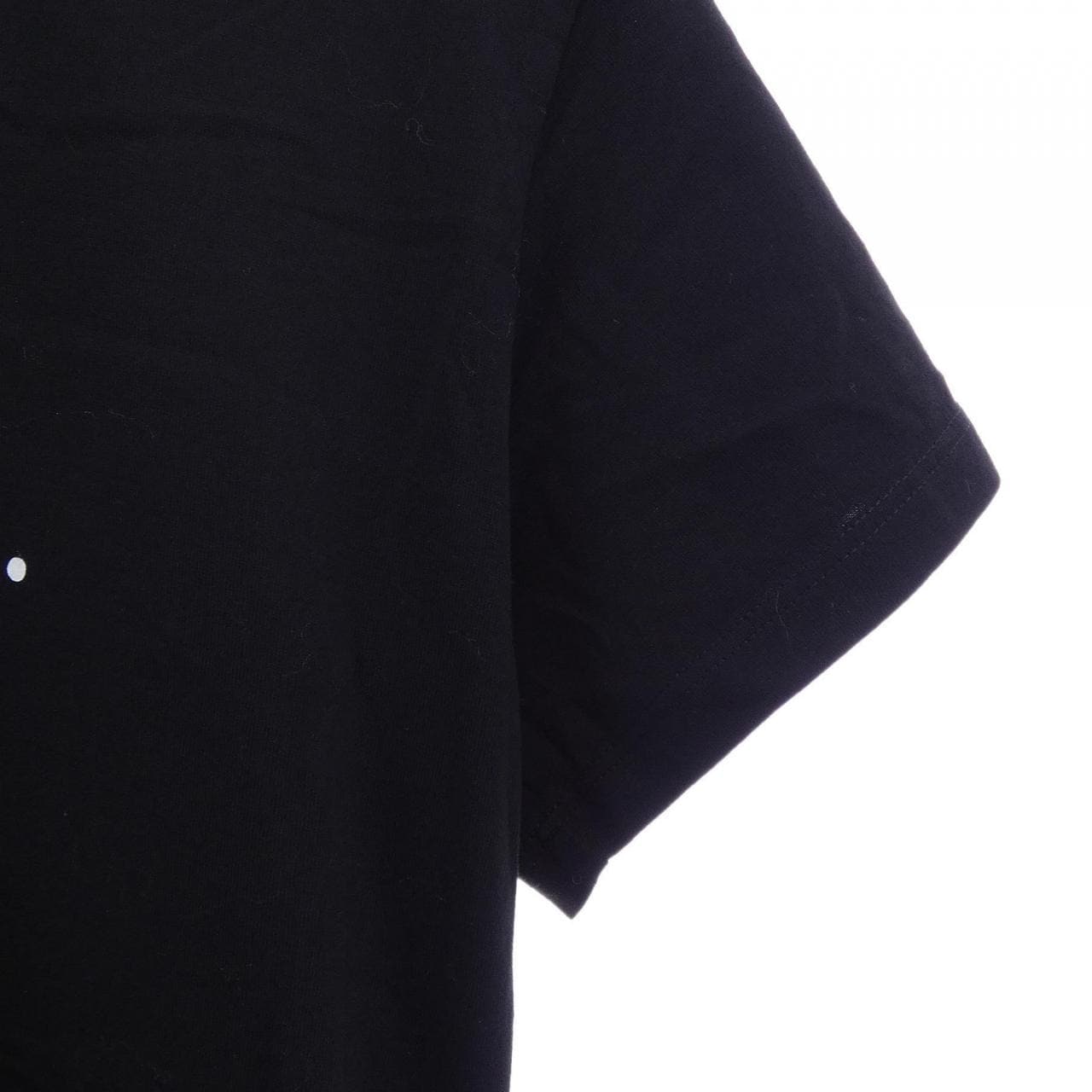 メゾンマルジェラ Maison Margiela S51GC0549 Tシャツ