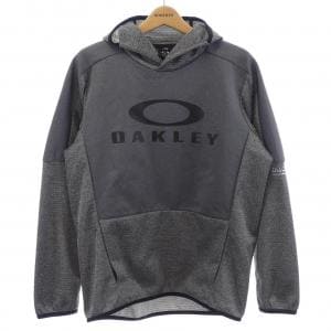 オークリー OAKLEY パーカー