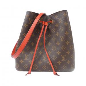 Authentic LOUIS VUITTON Taiga rama Gaston Wearable Wallet M30935 Shoulder  bag