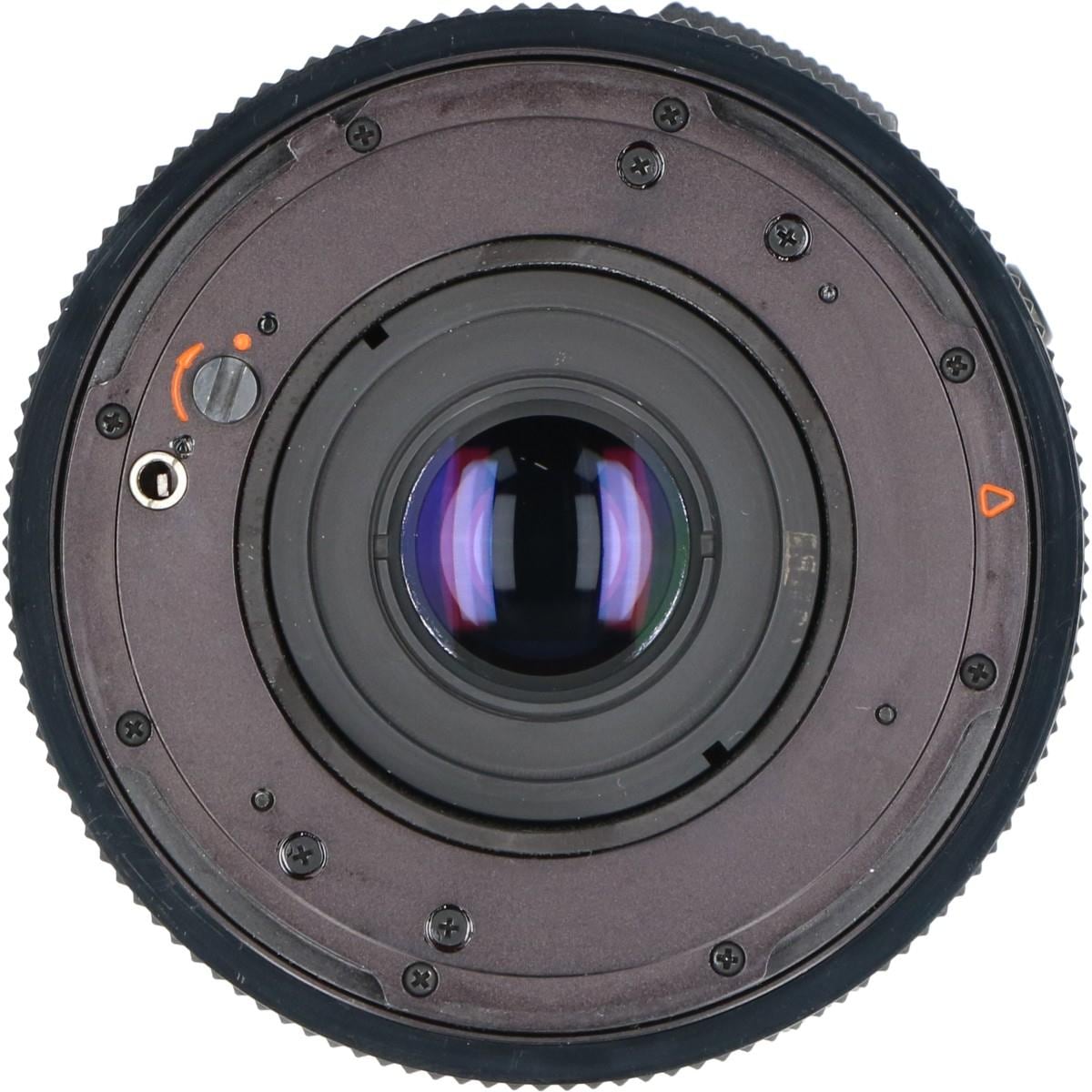 ＤＩＳＴＡＧＯＮ５０ｍｍ　Ｆ４（ＣＦ）