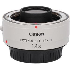 ＣＡＮＯＮ　ＥＦ１．４ＸＩＩＩ　ＥＦ１．４ＸＩＩＩ