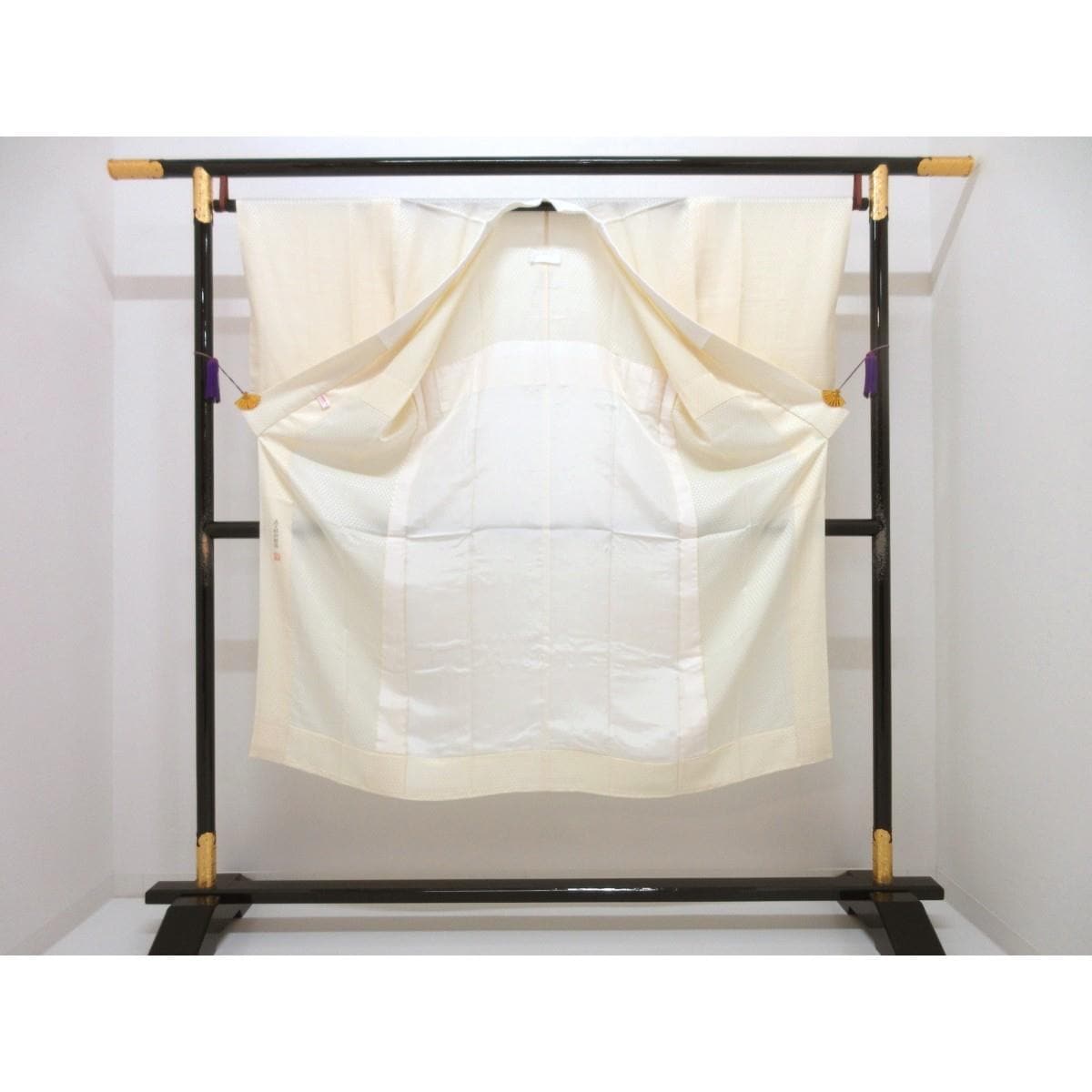 【未使用品】長襦袢
