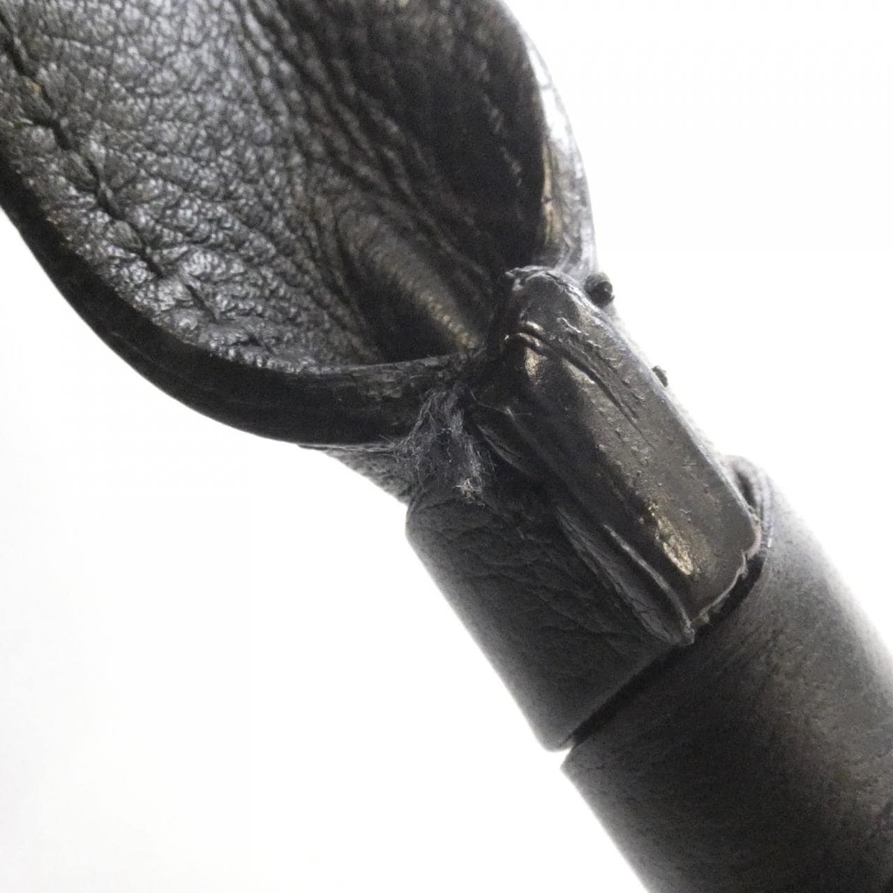 クロエ マーシー 3S0851 161 バッグ