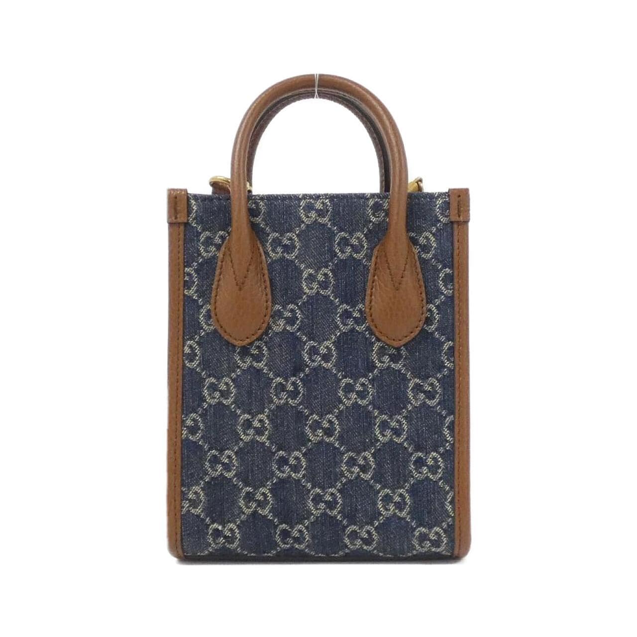 グッチ 671623 2KQGT バッグ