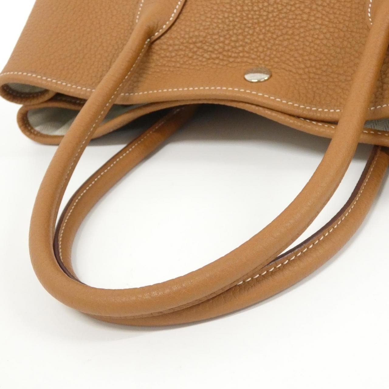 エルメス ガーデン パーティ 36cm 051559CK バッグ