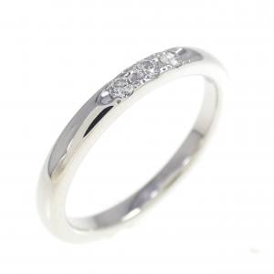 MIKIMOTO钻石0.05CT