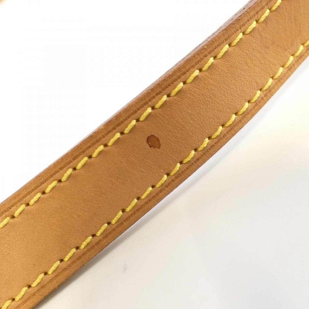 ルイヴィトン モノグラム ミュゼット タンゴ M51257 ショルダーバッグ