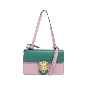 グッチ 412007 ショルダーバッグ