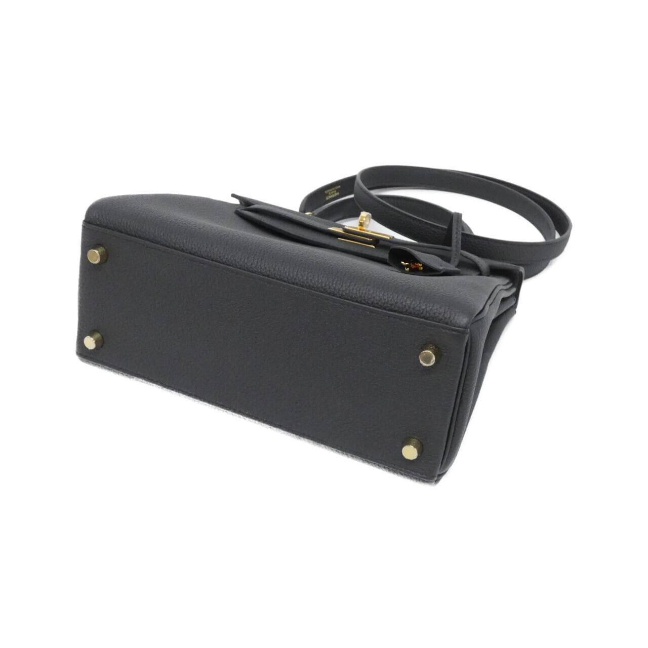 エルメス ケリー 25cm 044624CC バッグ