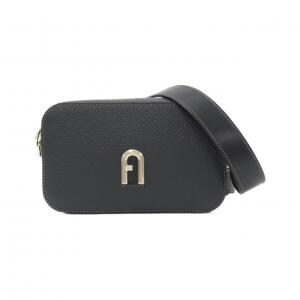【新品】フルラ PRIMULA WB00667 ショルダーバッグ