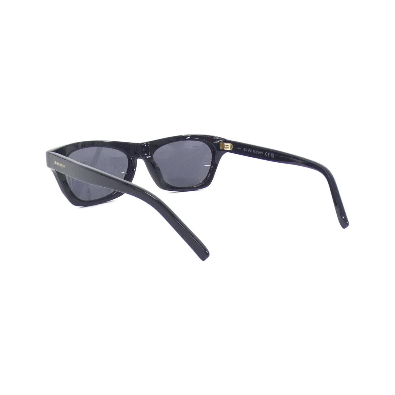 [BRAND NEW] GIVENCHY 40026U Sunglasses