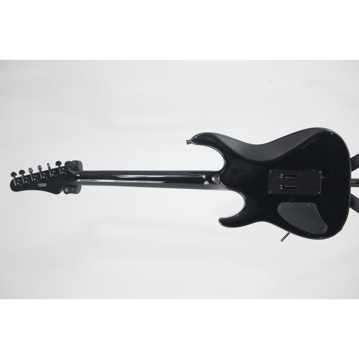 ＷＡＳＨＢＵＲＮ　　ＭＧ１３０