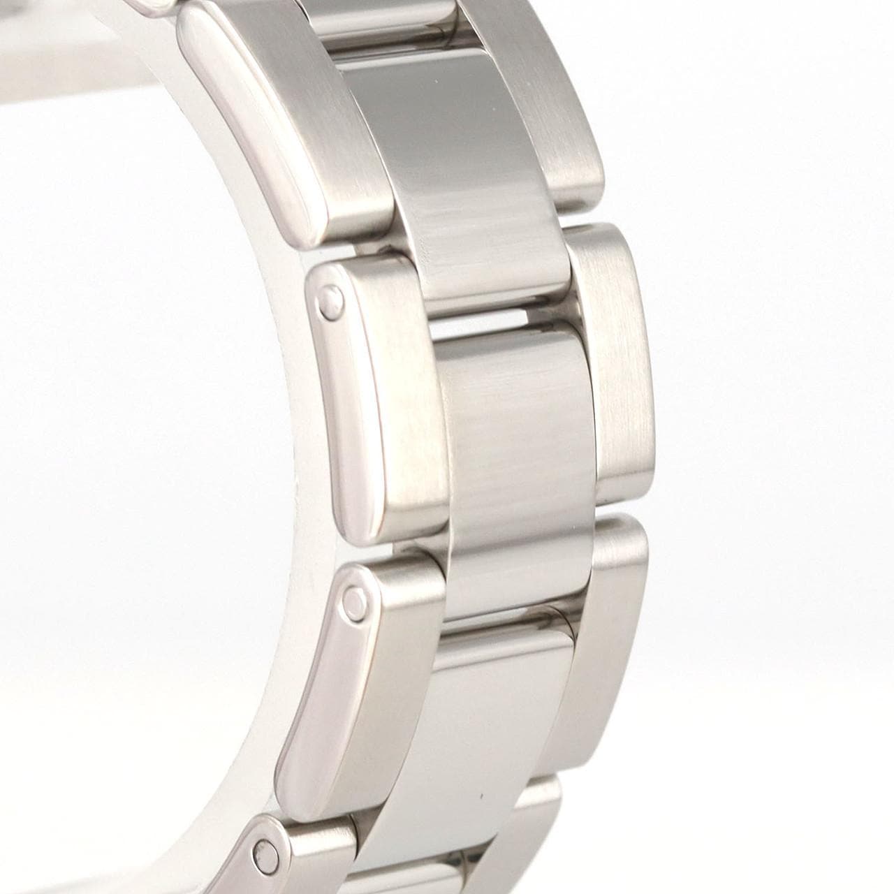 ロレックス ヨットマスターロレジウム 168622 SSxPT 自動巻 D番