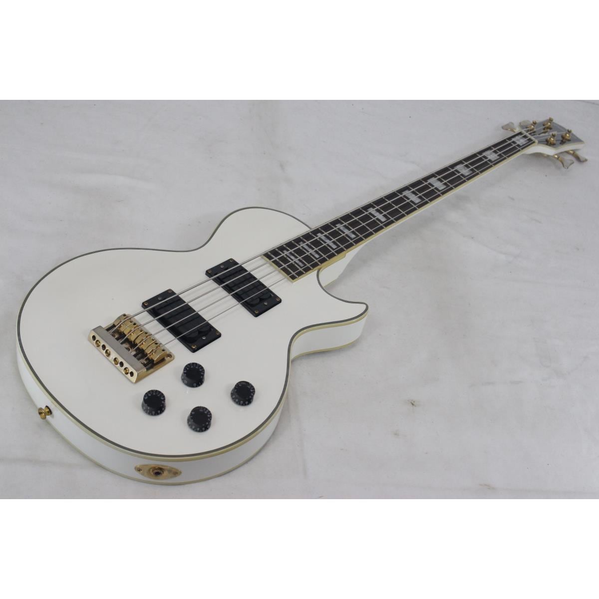 GRASSROOTS G-LB-52CC