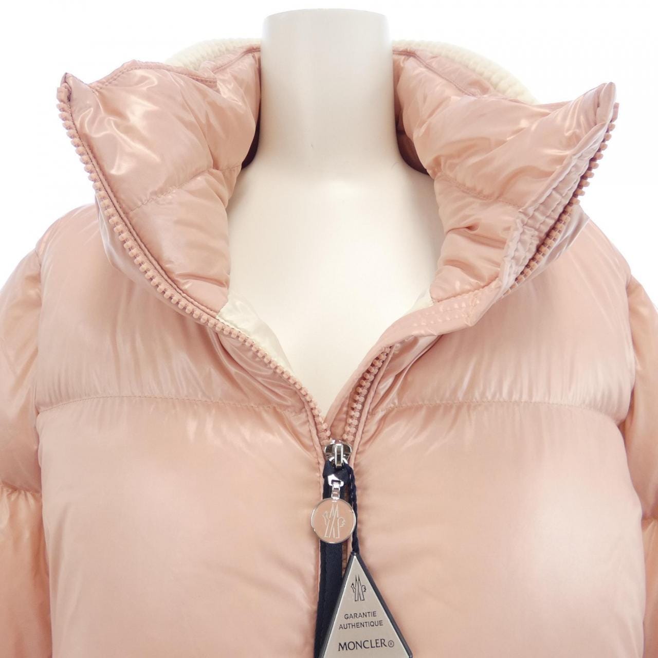 モンクレール MONCLER ジャケット