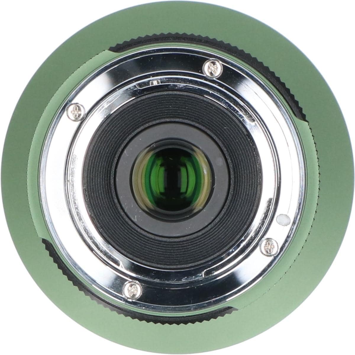 ＭＦＴ　ＰＲＯＭＩＮＡＲ１２ｍｍ　Ｆ１．８