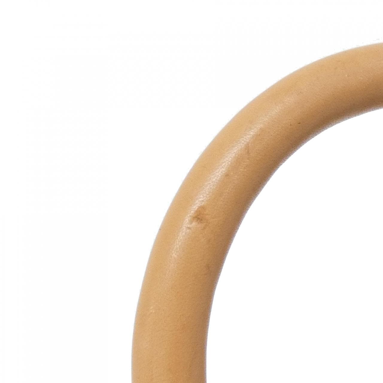 【ヴィンテージ】ルイヴィトン マルチカラー アルマ PM M92647 バッグ