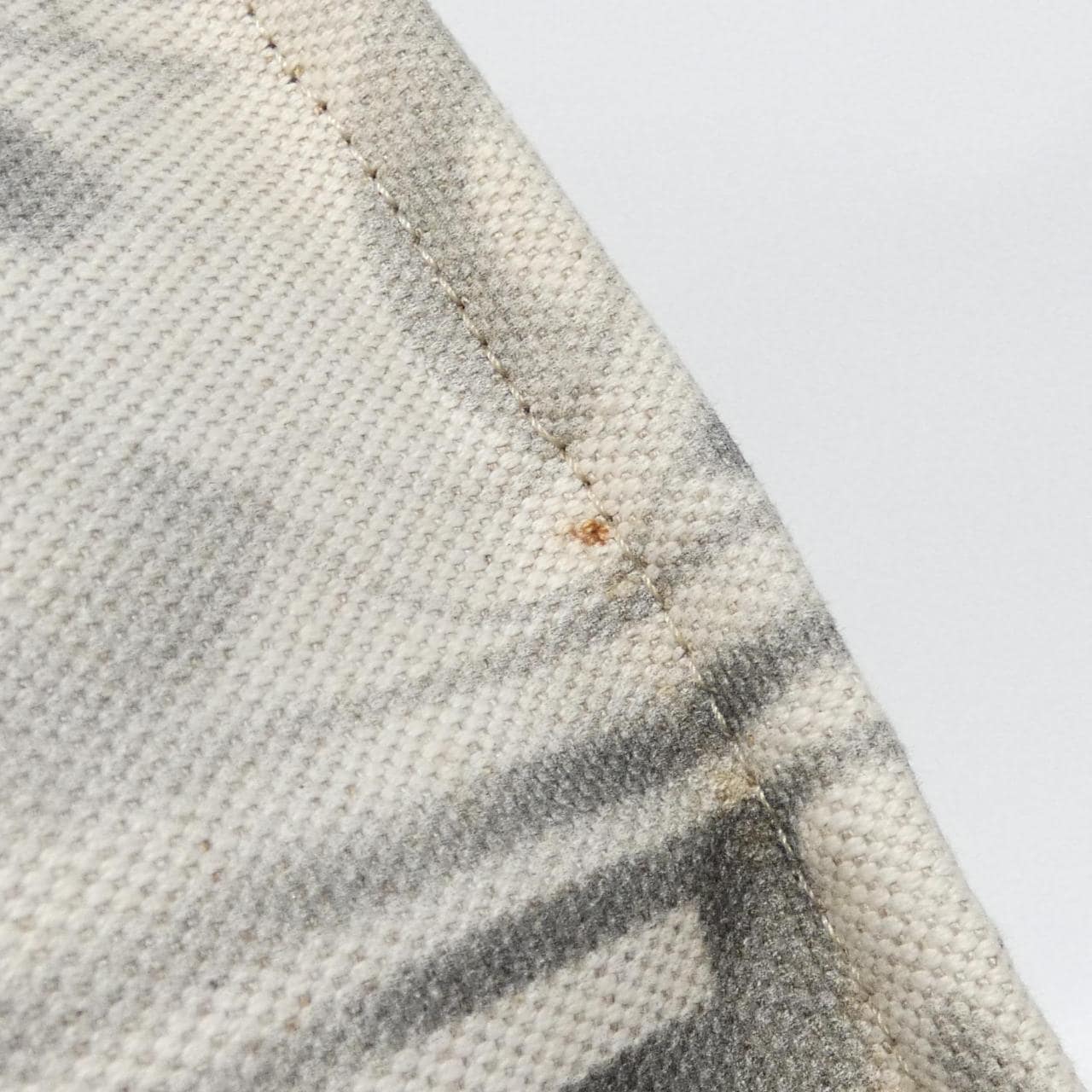 シャネル 91746 バッグ