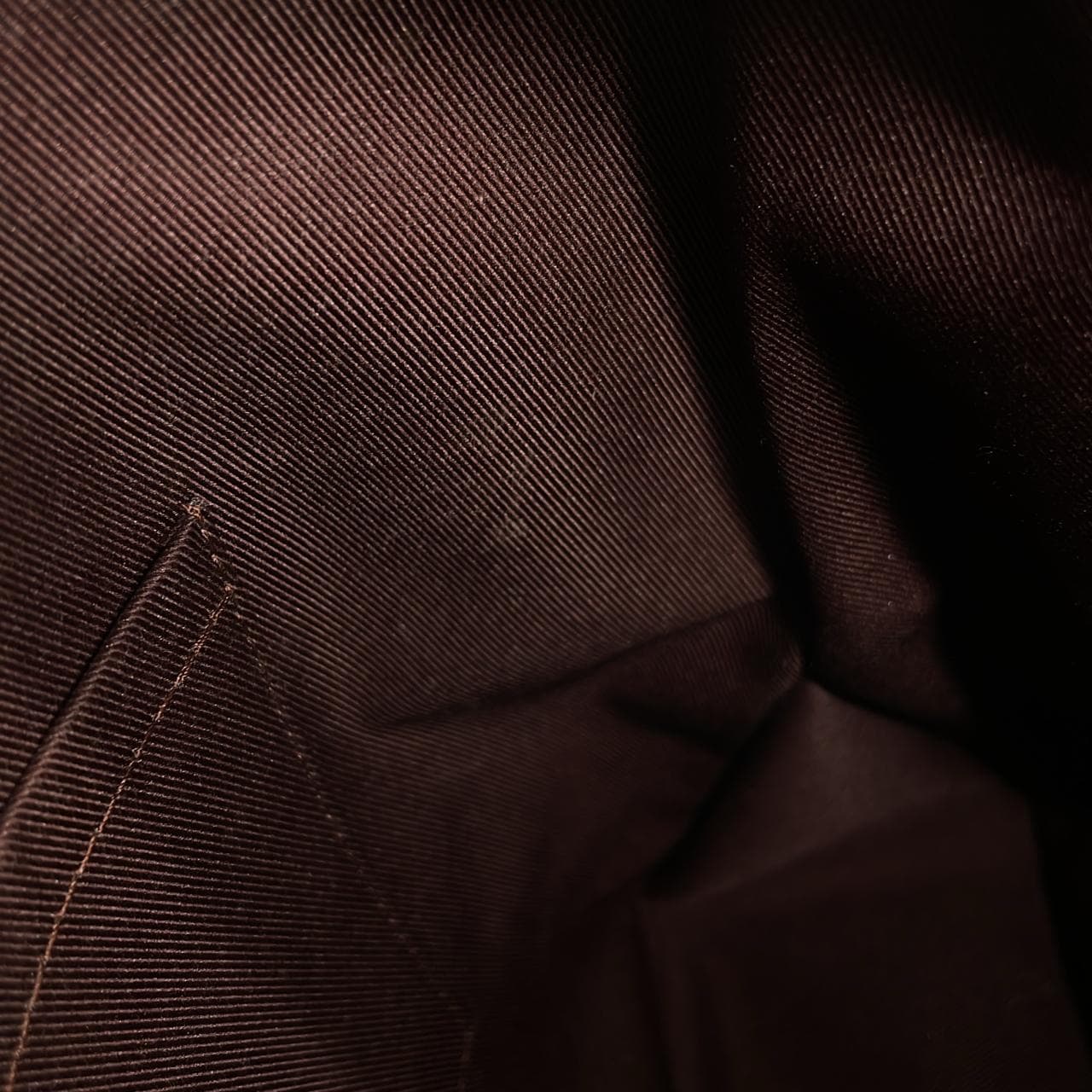 ルイヴィトン モノグラム オデオン MM M45355 ショルダーバッグ