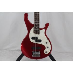 ＭＥＴＡＬ　ＤＲＩＶＥＲ　ＭＤＢ－ＳＴＵＤＩＯ