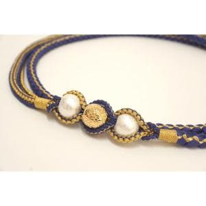 【新品】帯〆