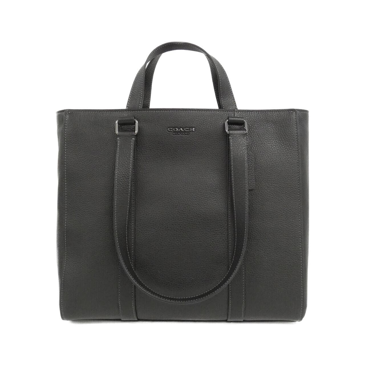 【新品】コーチ CR390 バッグ