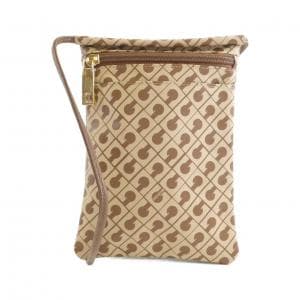 ゲラルディーニ ソフティGHB0118 ショルダーバッグ