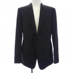 ディオール DIOR 633C720L4762 ジャケット