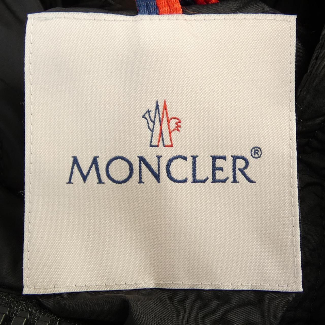モンクレール MONCLER APHROTI ダウンコート