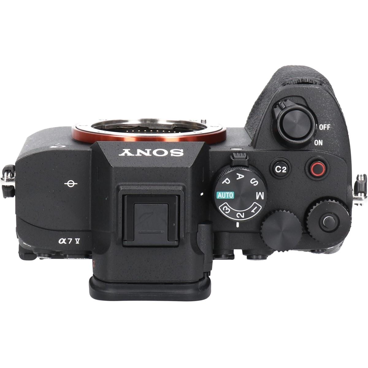 α７Ｖ　ＩＬＣＥ－７Ｍ５