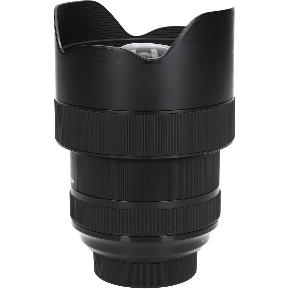 ニコン１４－２４ｍｍ　Ｆ２．８ＤＧ（Ａ）