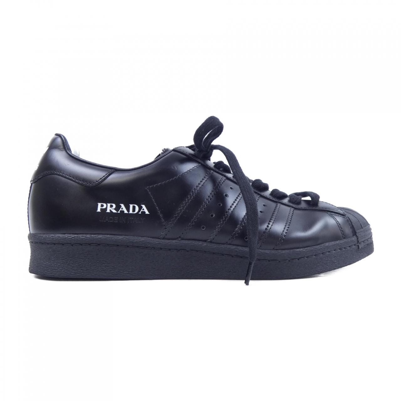 Prada PRADA運動鞋