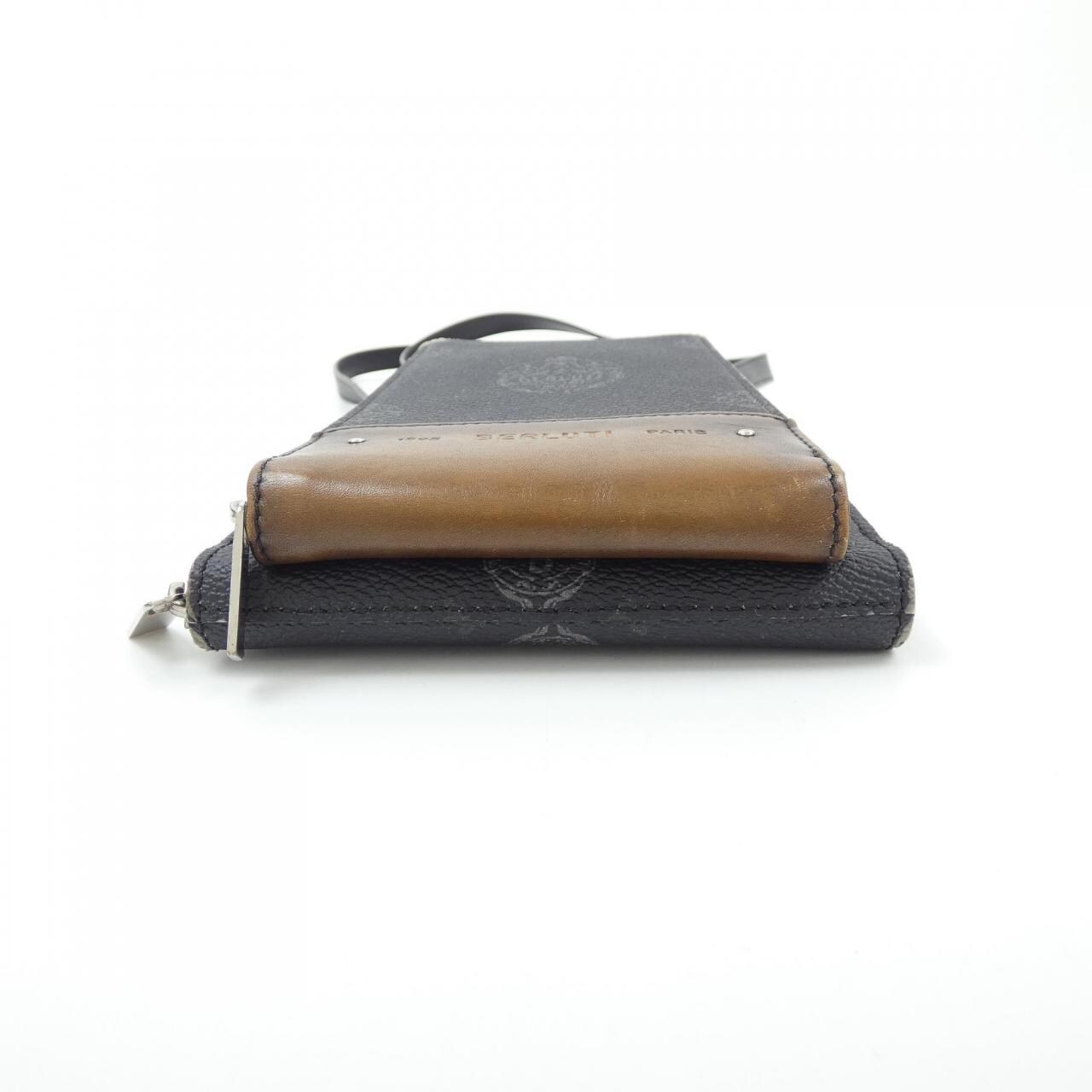 ベルルッティ Berluti BAG
