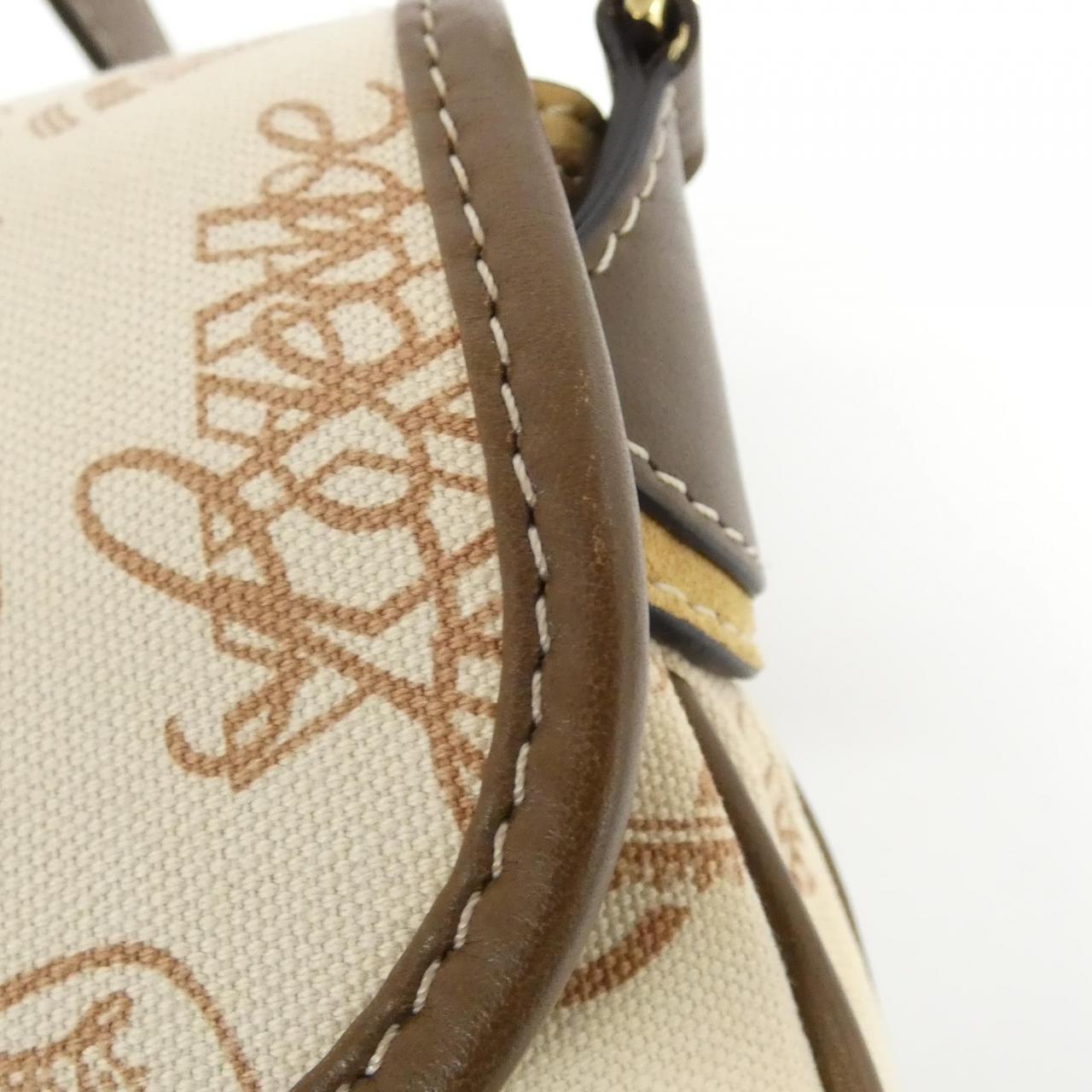 ロエベ 320 80 005 ショルダーバッグ