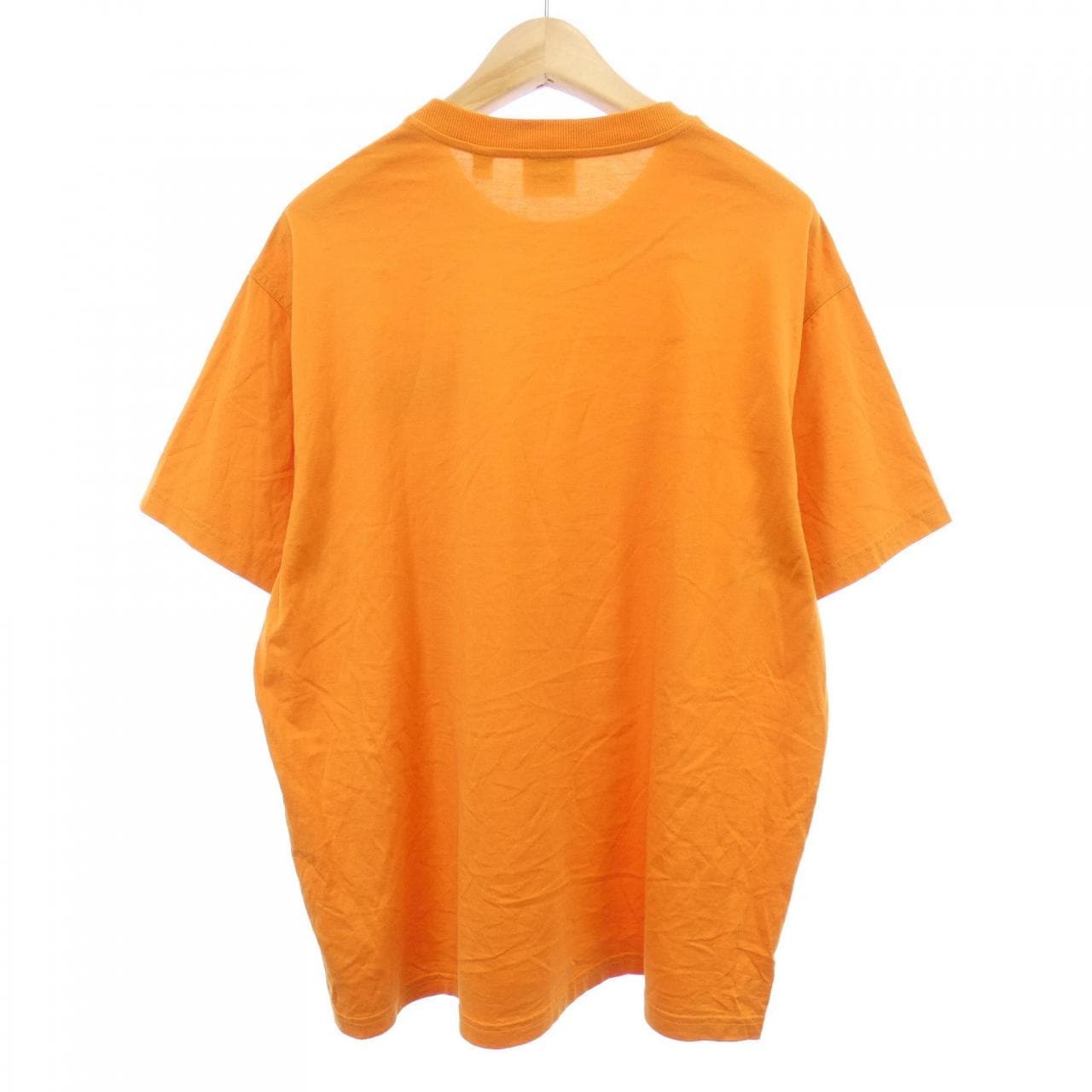 バーバリー BURBERRY 80574861 Tシャツ