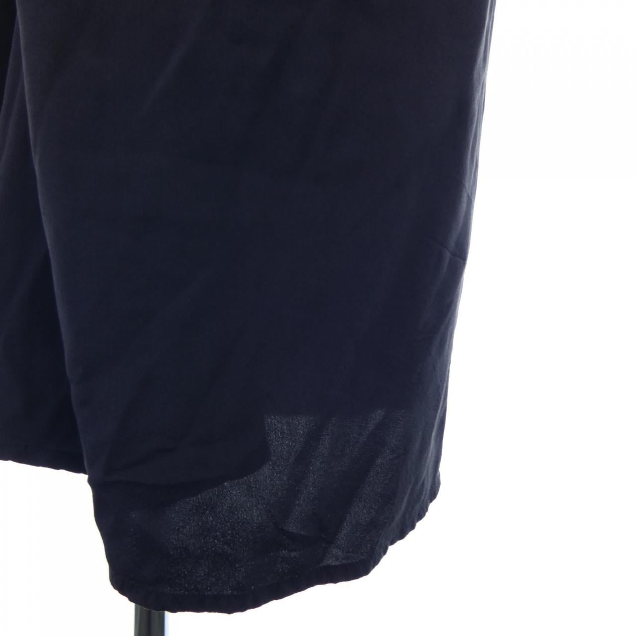 ヨウジヤマモト YOHJI YAMAMOTO NE-S12-419 スカート