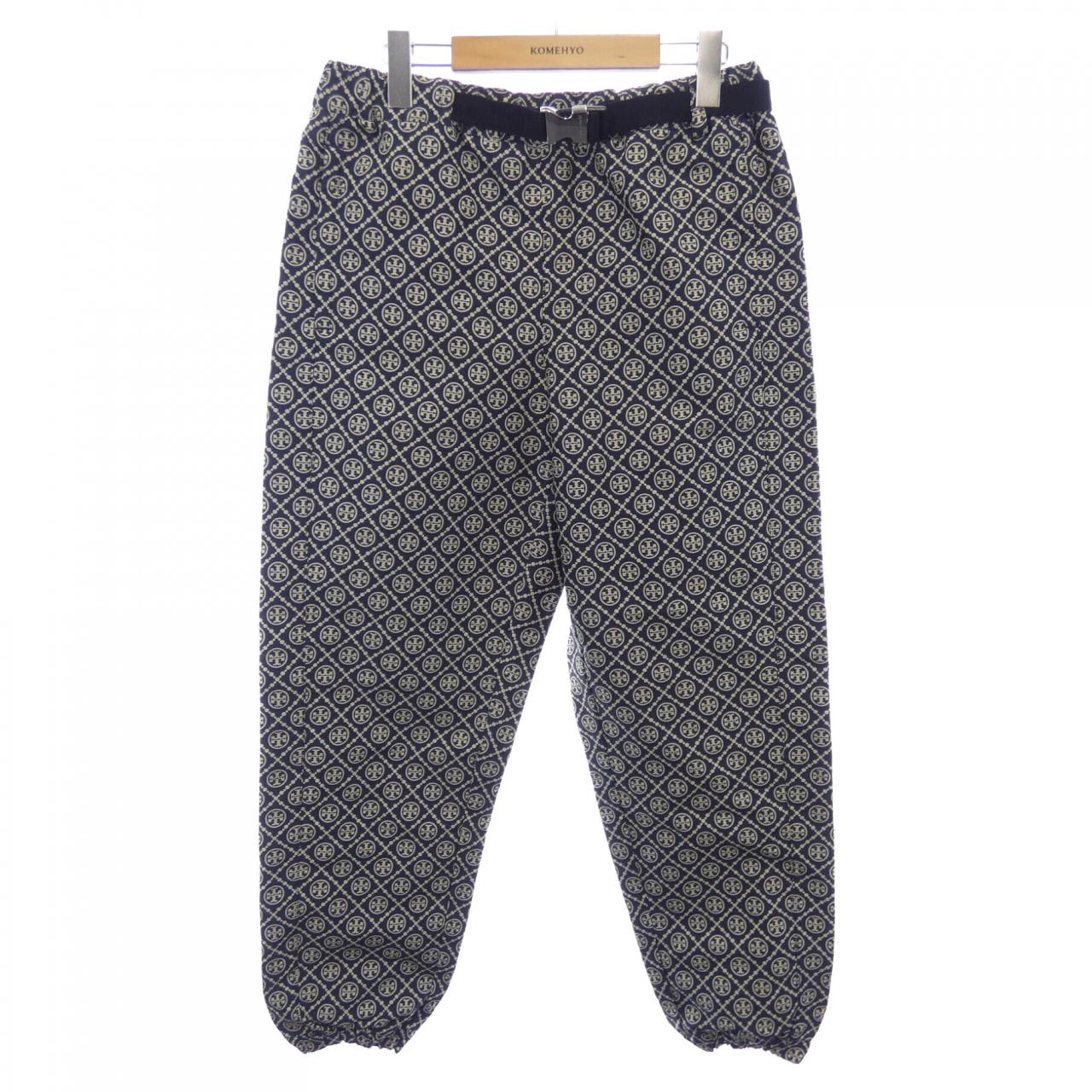 トリーバーチ TORY BURCH パンツ