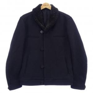 ダンヒル DUNHILL ジャケット