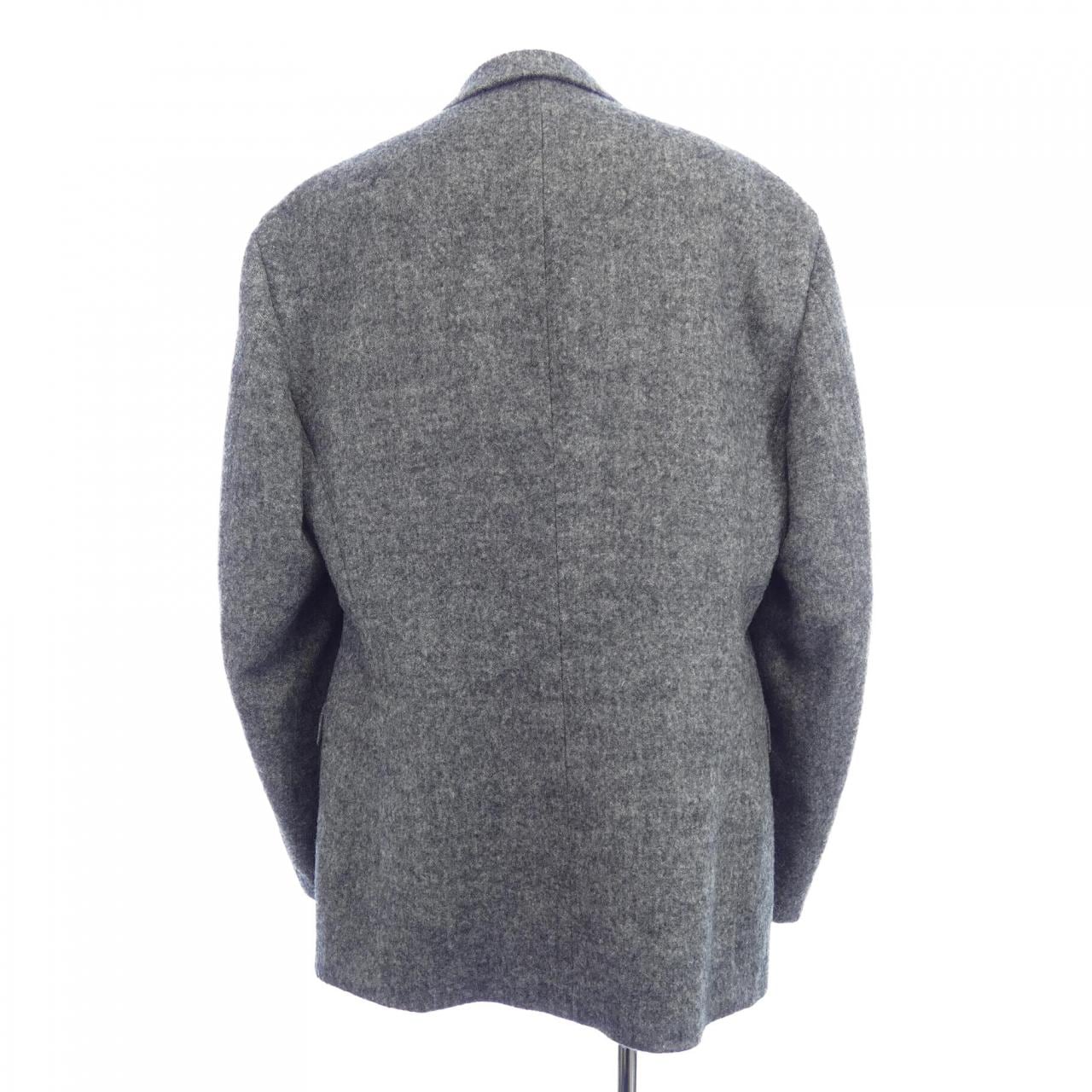 ジルサンダー JIL SANDER ジャケット