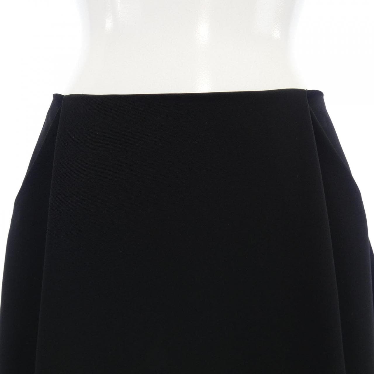 フォクシーニューヨーク FOXEY NEW YORK 36424 スカート