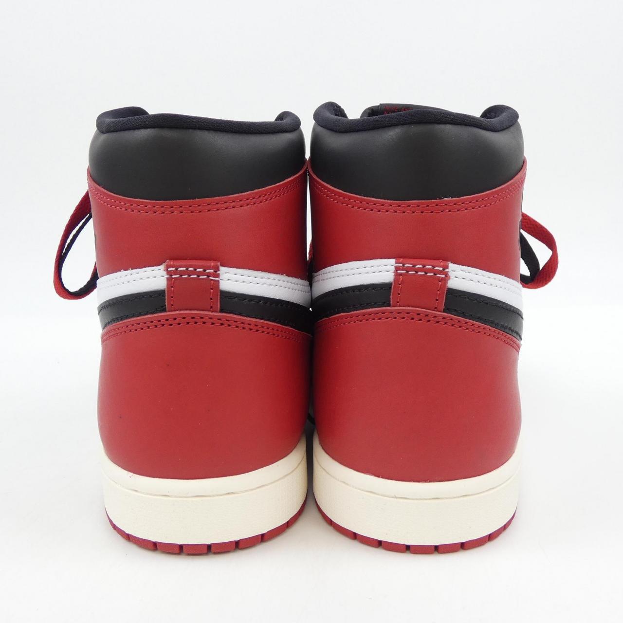 ナイキ NIKE DZ5485-106 スニーカー