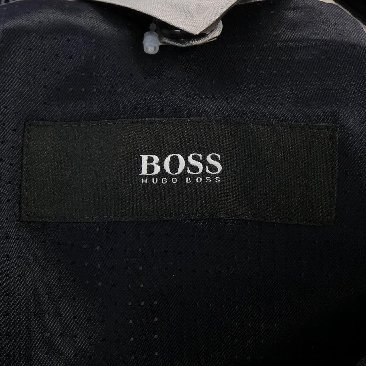 ボス BOSS スリーピース