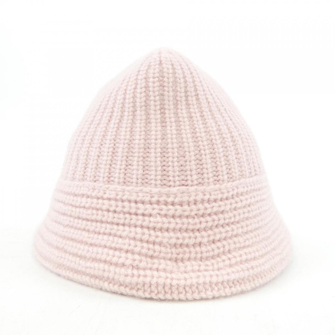 セリーヌ CELINE トリオンフ TRIOMPH 2A80T384D ハット