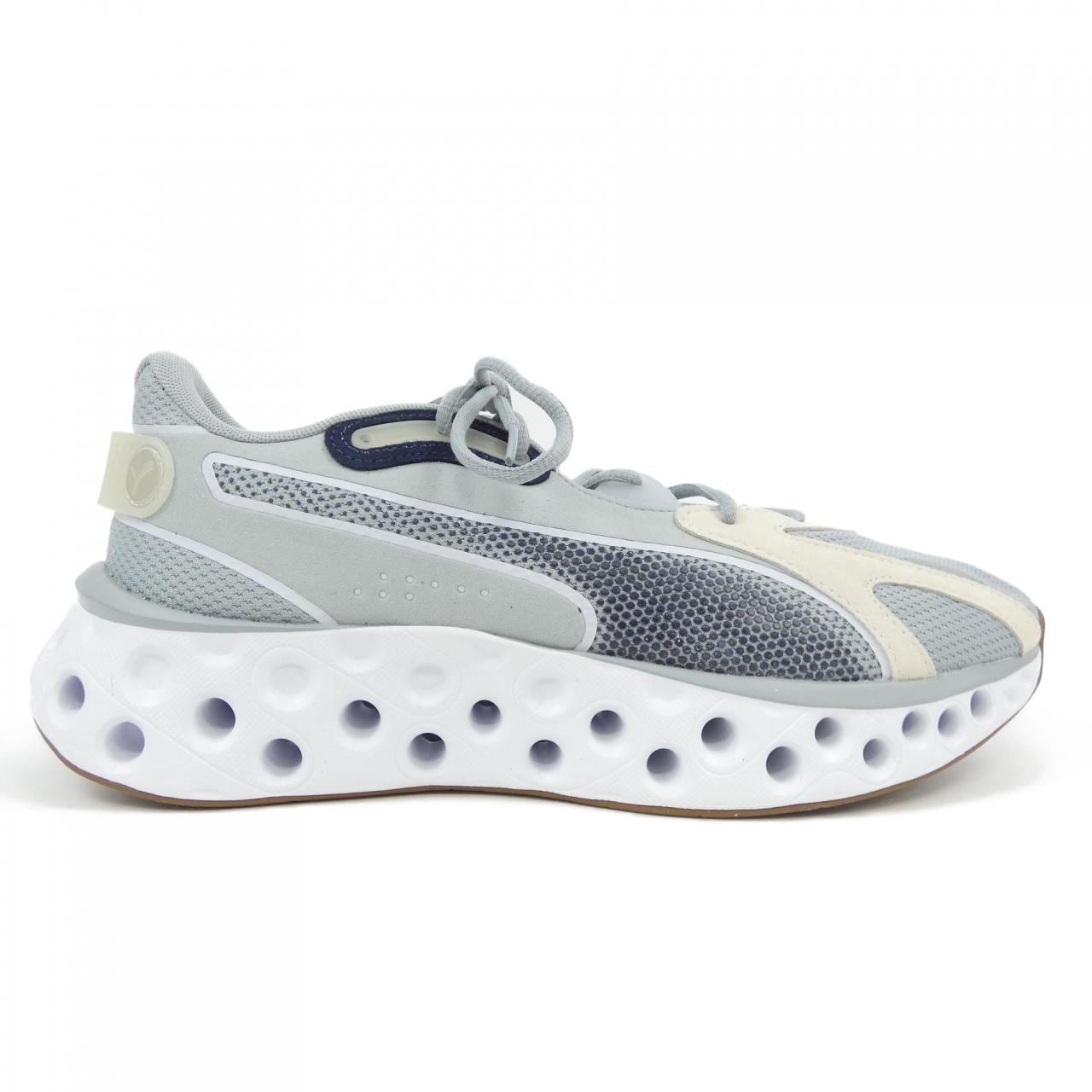 プーマ PUMA 310500 03 スニーカー