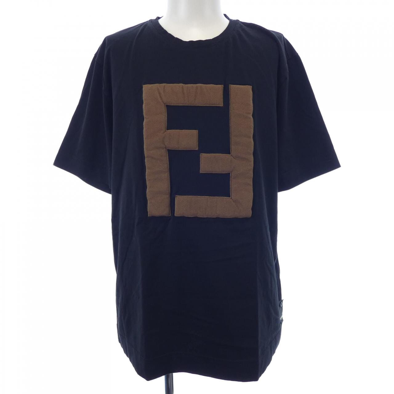 フェンディ FENDI FY0936A28N Tシャツ